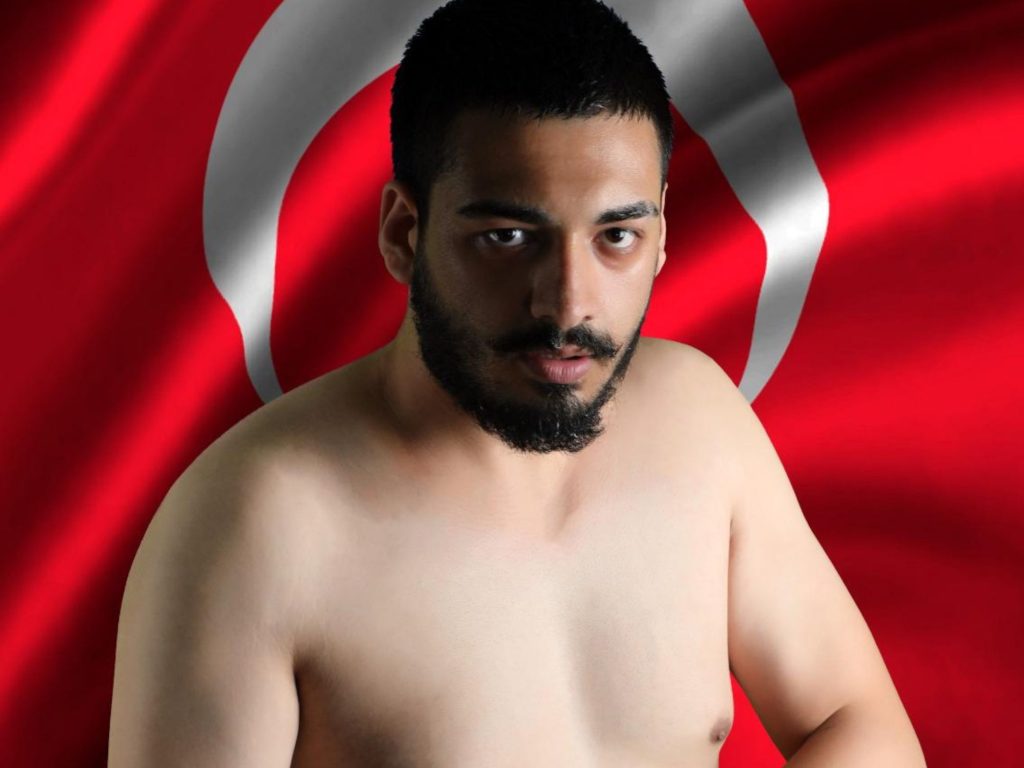 Değirmenci