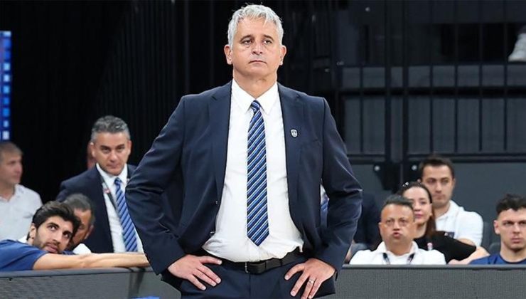 Anadolu Efes, EuroLeague ilk maçında Maccabi Tel Aviv’i konuk ediyor