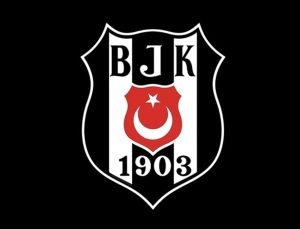 Beşiktaş’a 17’lik genç yetenek! Youbah Coulibaly!