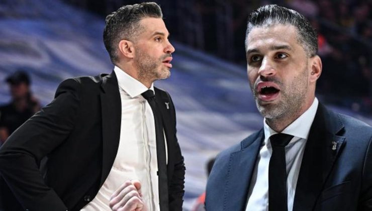 Beşiktaş’ta Alimpijevic gelişmesi! Sırbistan’a 3 yıllık imza