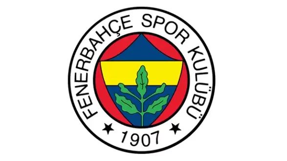 Dünya Şampiyonası’nın en iyi oyuncusu Fenerbahçe için İstanbul’a geliyor