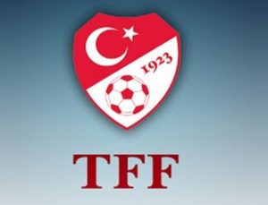 Eyüpspor – Galatasaray maçının tarihinde değişiklik!