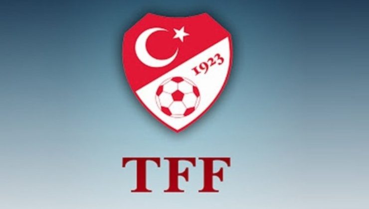 Eyüpspor – Galatasaray maçının tarihinde değişiklik!