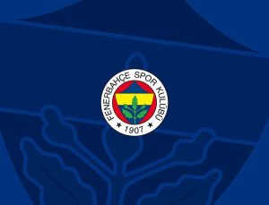 Fenerbahçe Kongresi’nde o yetkiye izin verilmedi!