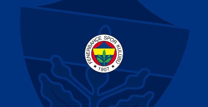 Fenerbahçe Kongresi’nde o yetkiye izin verilmedi!