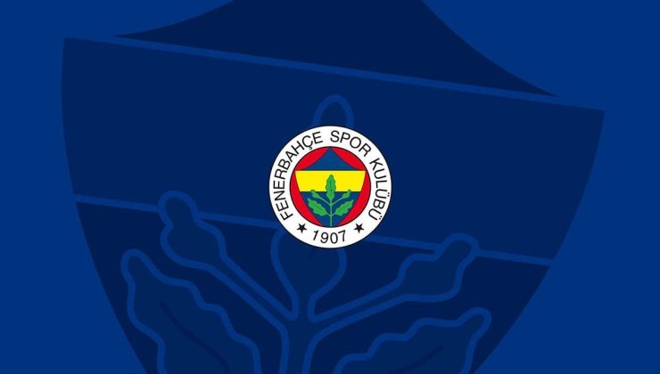 Fenerbahçe Kongresi’nde o yetkiye izin verilmedi!