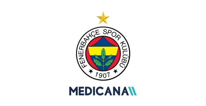 Fenerbahçe Medicana Kadın Voleybol Takımı, menajer Pelin Çelik ile yollarını ayırdı