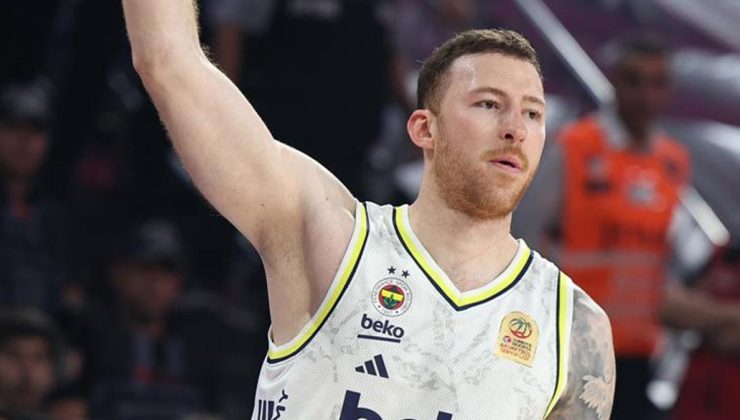 Fenerbahçe’de Onuralp Bitim: Kazanmaya devam edeceğiz