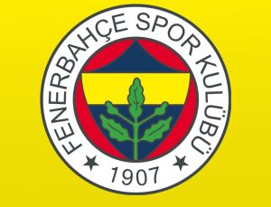 Fenerbahçe’de Ali Koç ve yönetim ibra edildi