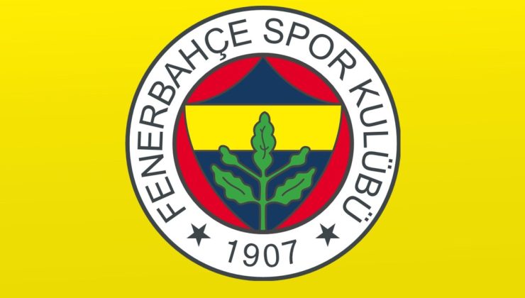 Fenerbahçe’de Ali Koç ve yönetim ibra edildi