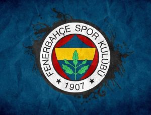 Fenerbahçe’de başkanlık adaylarından Hakan Bilal Kutlualp, Sadettin Saran lehine adaylıktan çekildi!