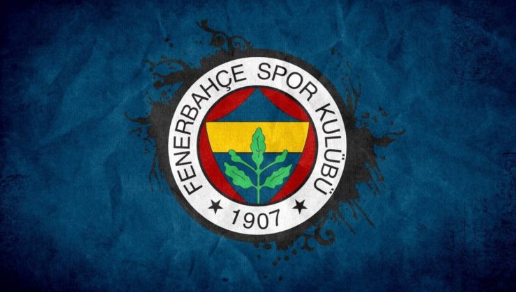 Fenerbahçe’de başkanlık adaylarından Hakan Bilal Kutlualp, Sadettin Saran lehine adaylıktan çekildi!
