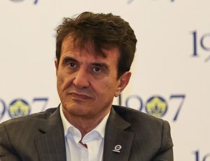 Fenerbahçe’den Trabzonspor maçı sonrası açıklama