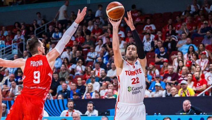 Furkan Korkmaz: 12 Dev Adam ruhunu yaşattık