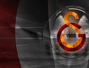 Galatasaray’da divan kurulu toplanıyor!