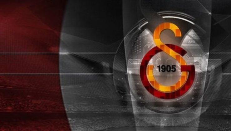 Galatasaray’da divan kurulu toplanıyor!