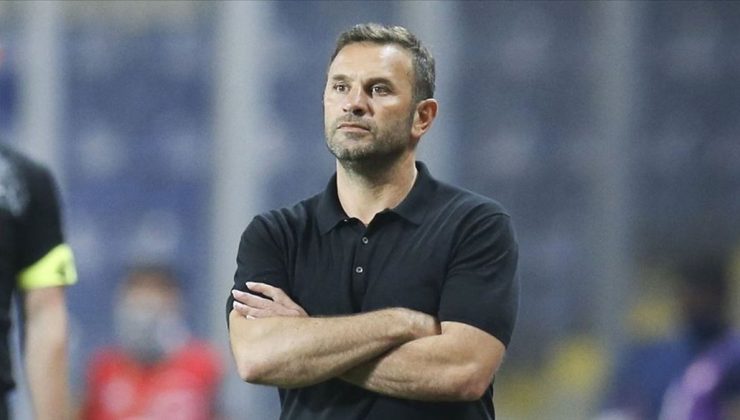 Galatasaray’da kırmızı alarm! Liverpool maçı öncesi…