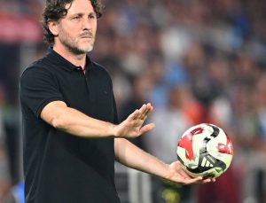 İşte Trabzonspor’un derbideki galibiyet planı!