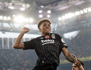 Nikolay Pissarev: Gedson nereye koşacağını bilmiyor! Ona bir yer bulunmalı…
