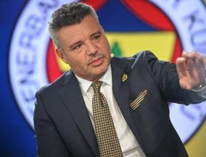 Sadettin Saran’ın adaylığı önünde hukuki engel var mı?