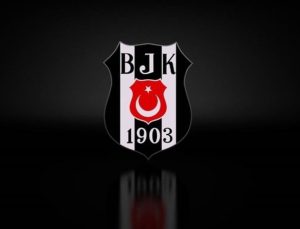 SON DAKİKA TRANSFER HABERİ: Cengiz Ünder resmen Beşiktaş’ta!