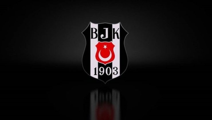 SON DAKİKA TRANSFER HABERİ: Cengiz Ünder resmen Beşiktaş’ta!