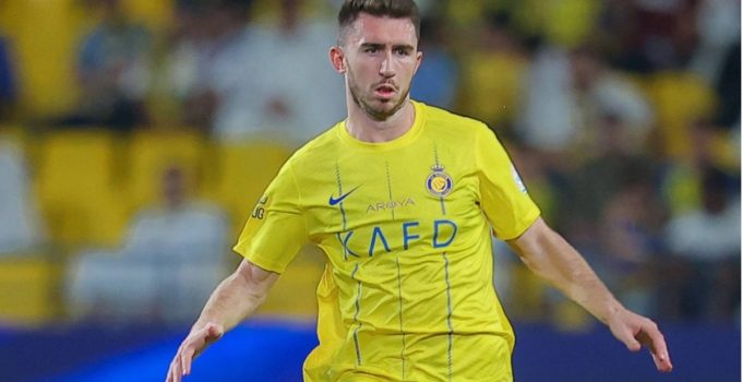 TRANSFER HABERİ: Beşiktaş’a o isimden kötü haber