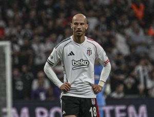 Vaclav Cerny: Hak ettiğimiz bir galibiyet oldu