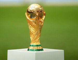 2026 FIFA Dünya Kupası Avrupa Elemeleri’nin 7. haftası yarın oynanacak 8 maçla başlayacak