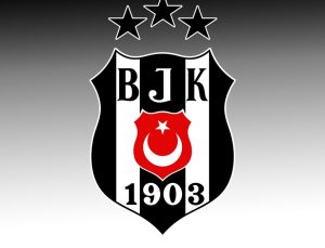Beşiktaş’ın Konya kafilesi açıklandı! İşte eksik isimler