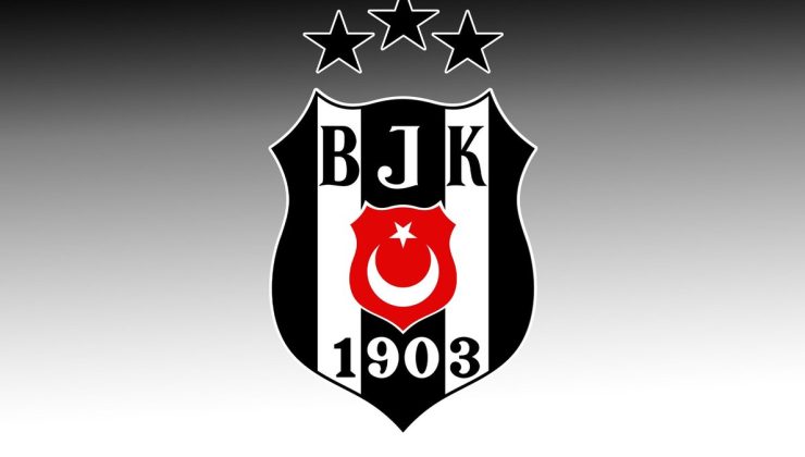 Beşiktaş’ın Konya kafilesi açıklandı! İşte eksik isimler
