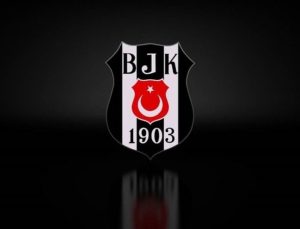 Beşiktaş’ta Demir Ege Tıknaz şoku!