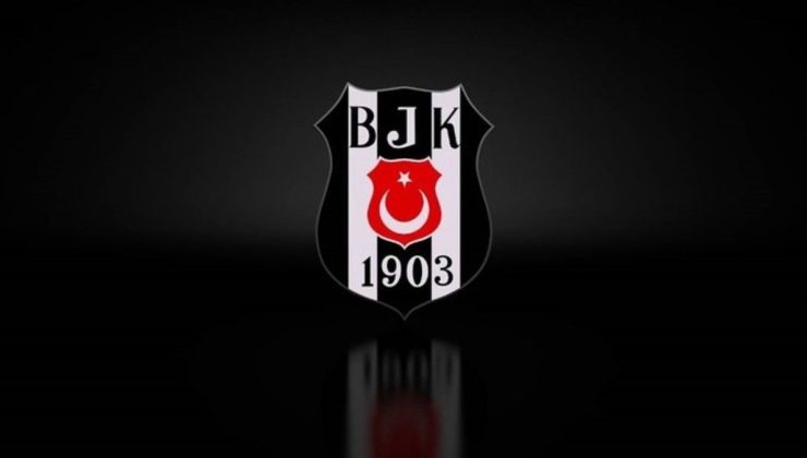 Beşiktaş’ta Demir Ege Tıknaz şoku!
