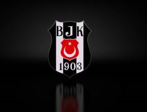 Beşiktaş’ta dev transfer zirvesi! Sergen Yalçın 4 bölgeyi işaret etti