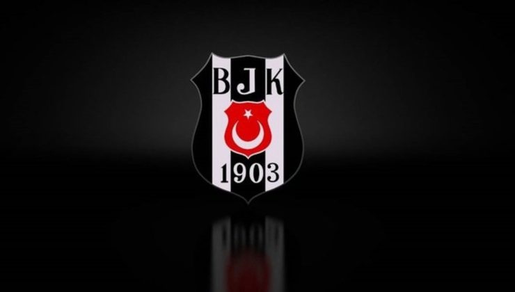 Beşiktaş’ta dev transfer zirvesi! Sergen Yalçın 4 bölgeyi işaret etti