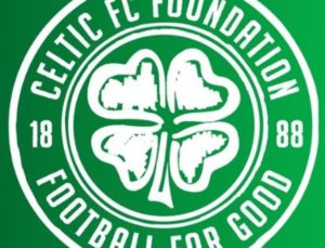 Celtic’ten Gazze’ye acil gıda ihtiyacı için 100 bin sterlin yardım!