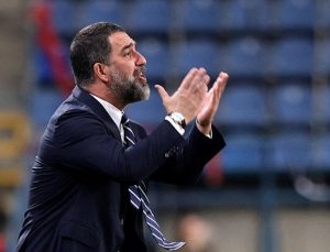Dinamo Kiev 2-1 Shakhtar Donetsk | MAÇ SONUCU ÖZET