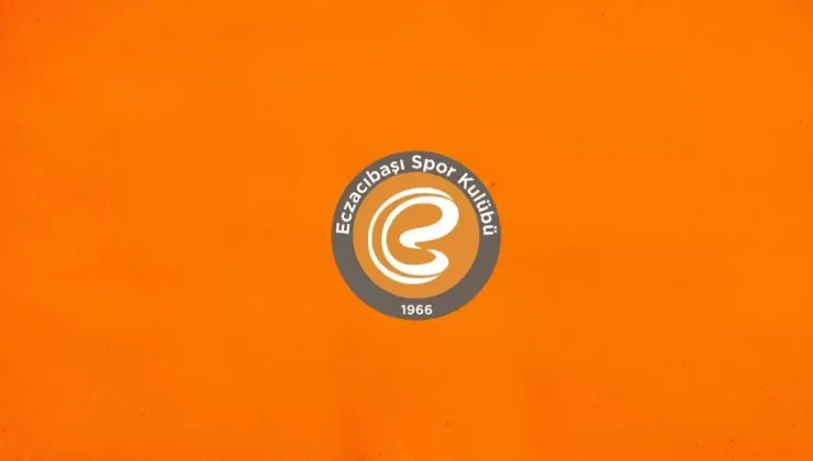 Eczacıbaşı’ndan Elif Şahin, Emily Maglio ve Sinead Jack-Kısal açıklaması!