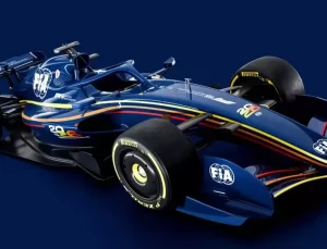 F1’de hayal kırıklığı! 2026 araçları sandığınız kadar hızlı olmayacak