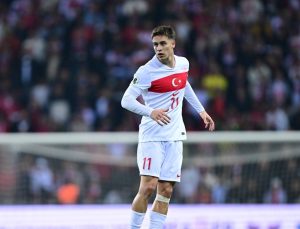 Fatih Terim’den Kenan Yıldız açıklaması!