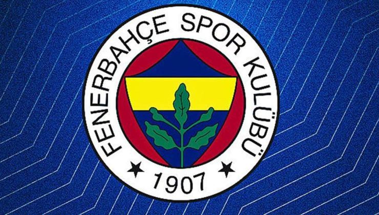 Fenerbahçe Beko Zalgiris maçında sakatlanan Brandon Boston’ın son durumunu paylaştı