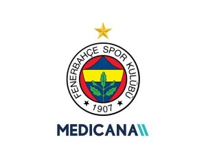 Fenerbahçe Medicana’dan sakatlık açıklaması! 3 yıldız VakıfBank maçında yok!