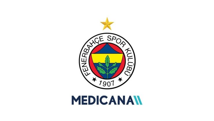 Fenerbahçe Medicana’dan sakatlık açıklaması! 3 yıldız VakıfBank maçında yok!