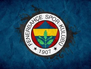 Fenerbahçe’de Alper Yemeniciler ile yollar ayrıldı