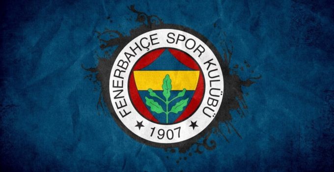 Fenerbahçe’de Alper Yemeniciler ile yollar ayrıldı