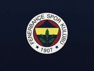Fenerbahçe’de scout ekibiyle yollar ayrıldı!
