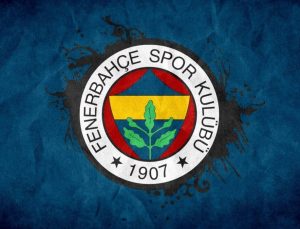 Fenerbahçe’den bahis oynayan hakemler açıklaması!