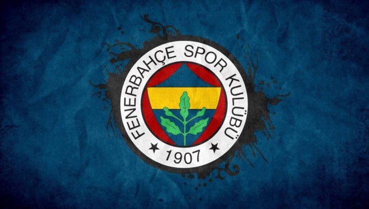 Fenerbahçe’den bahis oynayan hakemler açıklaması!