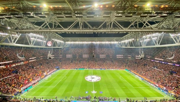Galatasaray Liverpool oyuncusu Diogo Jota’yı andı!