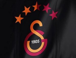 Galatasaray’dan mali operasyon! UEFA’ya borçsuzluk kağıdı gitti